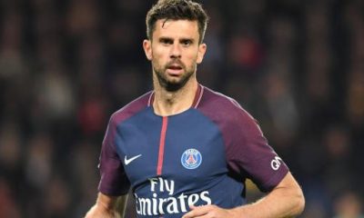 Thiago Motta