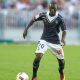 Anciens - Youssouf Sabaly tout proche de signer au Napoli