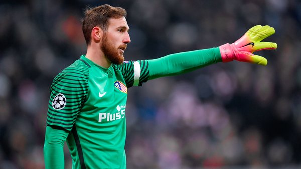 Frédéric Hermel comprend que le PSG s'intéresse à Oblak...mais doute aussi qu'il puisse partir