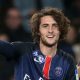 Joyeux anniversaire Adrien Rabiot !