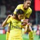 Le PSG a 2 joueurs dans le top 20 des revenus mondiaux, annonce France Football