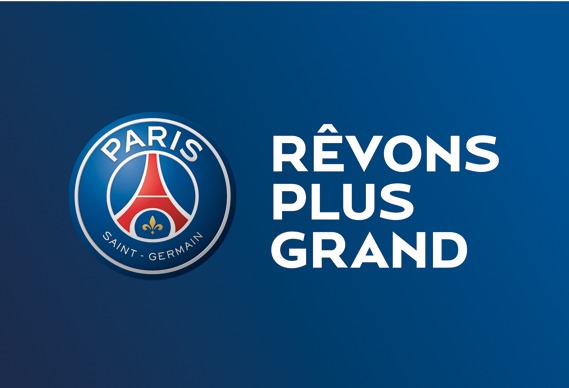 Le PSG officialise l'arrivée de Marc Armstrong en directeur sponsoring