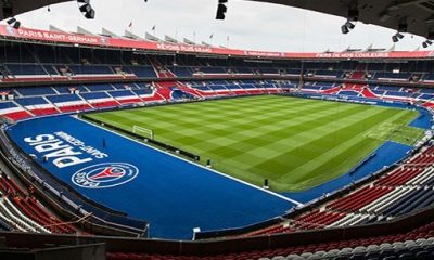 Les tribunes debout certainement de retour dans les stades en France la saison prochaine  