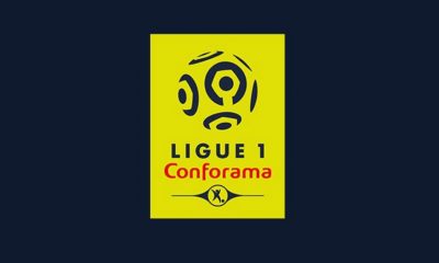 Ligue 1 - Le Stade de Reims obtient officiellement sa remontée !