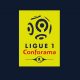 Ligue 1 - Le Stade de Reims obtient officiellement sa remontée !