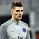 Marc Wilmots Thomas Meunier a grand avenir au PSG