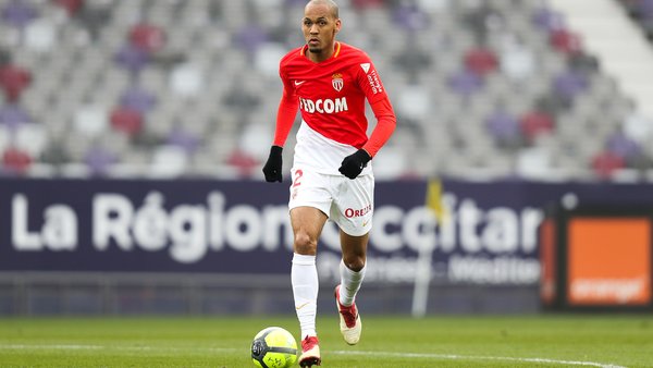 Mercato - Fabinho dément encore un contact récent avec le PSG