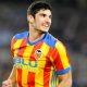 Mercato - Le PSG demande 90 millions d'euros pour Guedes, Valence espère l'avoir pour 40, selon Superdeporte