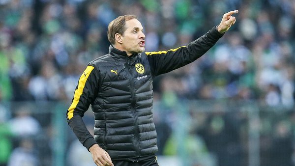 Mercato - Le PSG va décider prochainement entre Thomas Tuchel et Antonio Conte, selon The Guardian