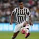 Mercato - Rai Sport aussi affirme qu'Alex Sandro est considéré comme vendable par la Juventus