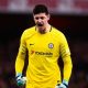 Mercato - Thibaut Courtois est intéressé par le PSG, affirme RMC !