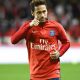 Neymar a déjà passé son examen et le résultat est positif, mais la Coupe de France à oublier