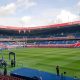 PSG/AS Monaco - Le club donne des précisions sur le huis clos partiel qui touche la Tribune Auteuil !