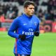 Thiago Silva Même si nous sommes champions, il faut continuer à travailler