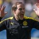 Thomas Tuchel