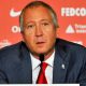 Vadim Vasilyev "le recours à la vidéo a surtout servi dans des situations qui ont aidé le PSG"  