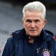 Jupp Heynckes