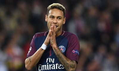 Un ancien joueur du Real Madrid voit Neymar s'imposer dans n'importe qu'elle équipe  