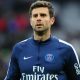 Thiago Motta "J’ai des choses en tête...Mon objectif est d’entraîner un jour le PSG"