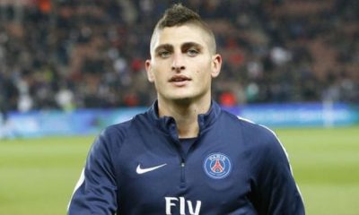 AmiensPSG - 4 absents de l'entraînement parisien, en plus de Neymar, ce jeudi !