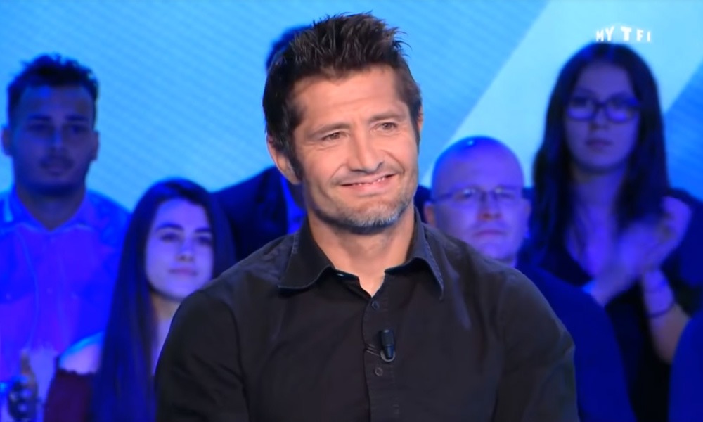 Bixente Lizarazu