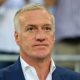 Didier Deschamps Rabiot n'a qu'à regarder de près les 3 matchs qu'il a faits avec l'Equipe de France