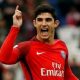 Gonçalo Guedes fait partie des 35 pré-sélectionnés du Portugal pour la Coupe du Monde 2018