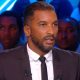 Habib Beye "Rabiot ? Les dirigeants ont provoqué cela...S'il ne veut pas rester, tu lui trouve une porte de sortie"