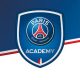 Le PSG ouvre une Academy à Istanbul !