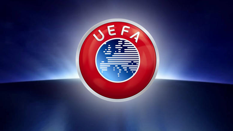 Le comité exécutif de l'UEFA a validé le renforcement du Fair-Play Financier