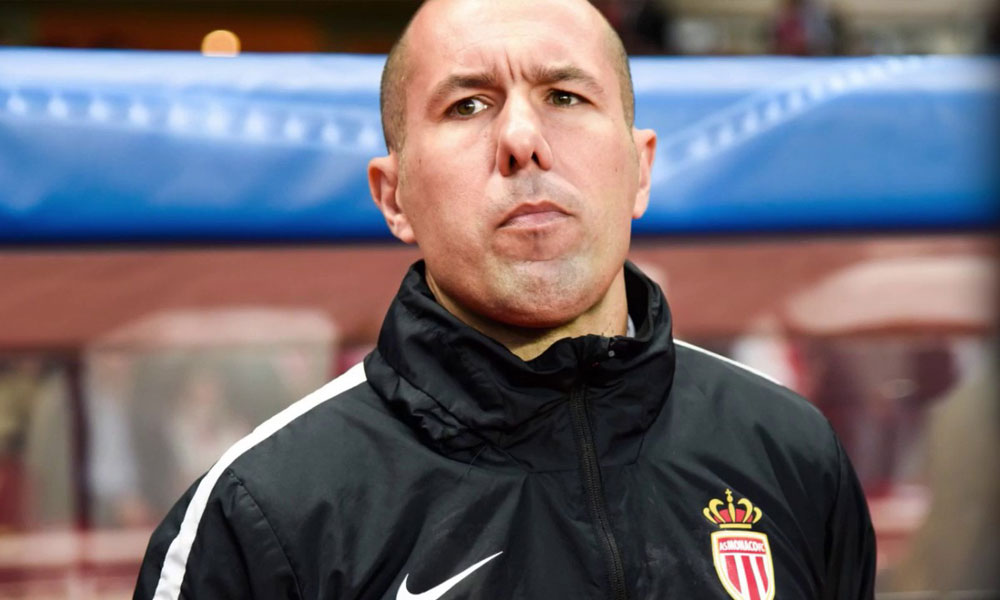 Leonardo Jardim