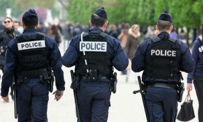 Les hooligans parisiens casseurs autour de San Mames vont être jugés