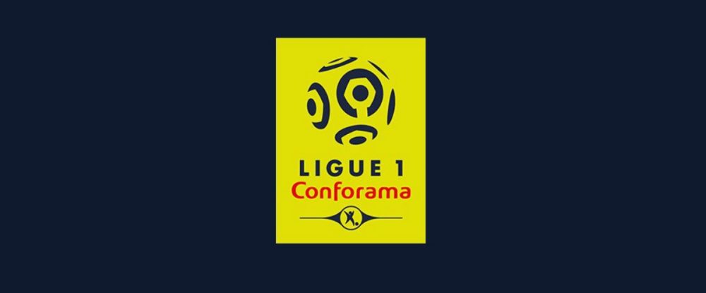 Ligue 1 - Les droits TV de la période 2020-2004 se vendent joliment, Mediapro en grand vainqueur et Canal+ n'a rien