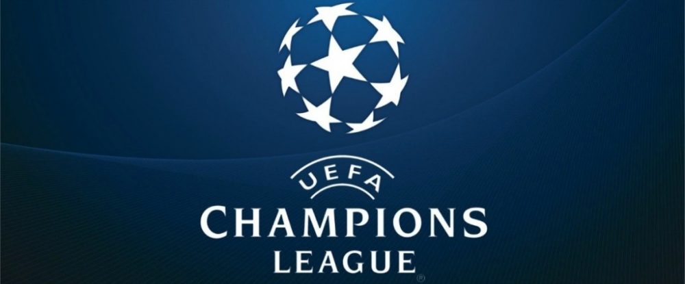 Ligue des Champions - Le PSG sera dans le chapeau 1 pour l'édition 2018-2019