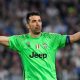 Mercato - Désaccord autour du contrat entre Buffon et le PSG, selon la Rai  