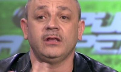 Mercato - Hermel L'objectif numéro 1 du Real Madrid, c'est de recruter Neymar