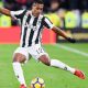 Mercato - La Juventus Turin annonce qu'elle veut prolonger le contrat d'Alex Sandro