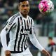 Mercato - La Juventus veut prolonger Alex Sandro pour mieux écouter les offres, selon la Gazzetta dello Sport