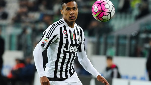 Mercato - La Juventus veut prolonger Alex Sandro pour mieux écouter les offres, selon la Gazzetta dello Sport