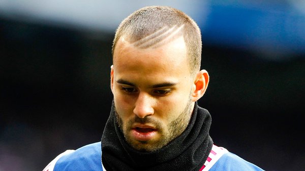 Mercato - Le Fenerbahçe est intéressé par Jesé, annonce FotoMaç