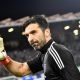 Mercato - Un dirigeant de la Juventus Turin confirme que Buffon pourrait signer en France