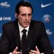 Mercato - Unai Emery annoncé comme cible de West Ham et Arsenal