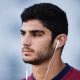 Mercato - Valence prépare une alternative à Gonçalo Guedes, selon la Cadena SER