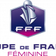 Coupe de France Féminine - La demi-finale Paris FC/PSG fixée