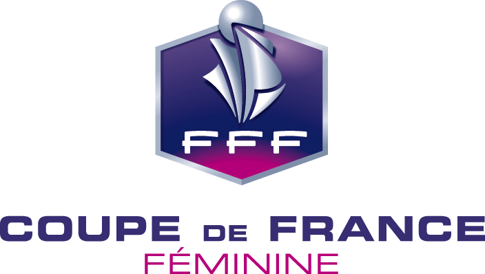 Coupe de France Féminine - La demi-finale Paris FC/PSG fixée