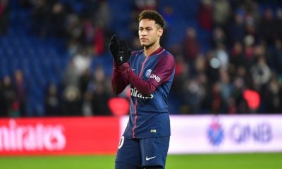 Pagliari explique le caractère de Neymar et que les supporters du PSG ne doivent pas avoir la haine