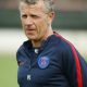 Patrice Lair en contact avec Niort, mais le PSG est toujours sa priorité selon RMC