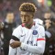 LDC - Real Madrid/PSG - Kimpembe "J'ai de la haine, là j'ai encore la haine... On ne peut s'en prendre qu'à nous même"  