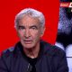 Raymond Domenech