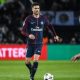 Thiago Motta Normal que la motivation ait baissé...Je veux rester dans le milieu du football